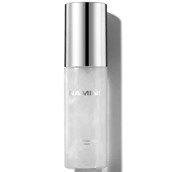 Naming Reflecting Pearl Fixer, 50ml, 3 pieces