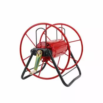 Намотчик шланга для динамического впрыска Safety-3, большой, 100~150 м