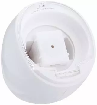 Намоточная машина Jeanni Berrelet, 1 том KA003WH [Gianni Berrelet]