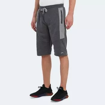 НАМРАТ Мужские шорты