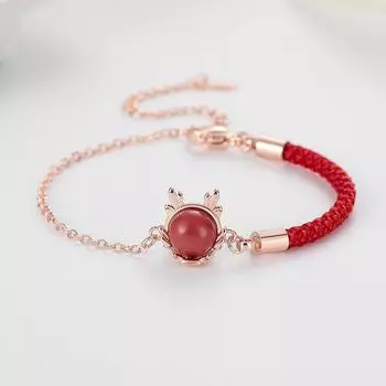 Наньхун Модный Snapron