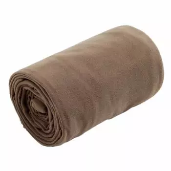 (Нанайрокан) Спальный мешок, спальный мешок, внутренняя простыня, конвертного типа, сумка для хранения в комплекте, флисовый материал, кемпинг, на открытом воздухе, сон в машине,