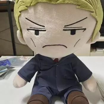 Нанами Биг Нуи Дзюдзюцу Гёкен Нанами