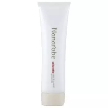 Nanarobe Super Gel Premium Lift 60 г. Приблизительная стоимость тюбика Skin Care All-in-One на 1,5 месяца