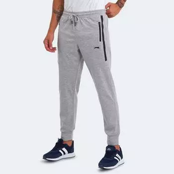 NANDAG Мужские спортивные штаны