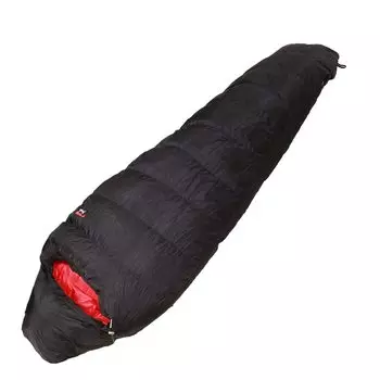 NANGA AURORA свет 1000DX BLKBLK