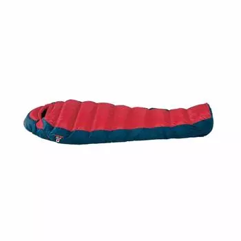NANGA AURORA светлый 350DX КРАСНЫЙ N13XRE01 красный