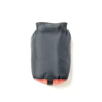 Компрессионный мешок NANGA S черный N1C9BKN3 чёрный