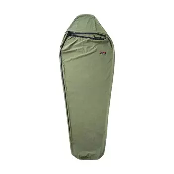 NANGA COOL TOUCH SHEET Regular COYOTE