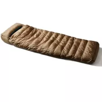 NANGA RABAIMA BAG S 600 Бесплатно Один цвет (ОЧЕНЬ ПРОШУ)