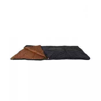 [nanga] Спальный мешок конвертного типа Ibuki SquareBag 600 Ibuki Square Bag