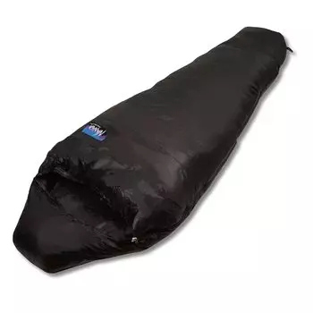 NANGA Специальный заказ Original Schlaf 360 Original Schlaf Regular (ВСЕ ЧЕРНОЕ)