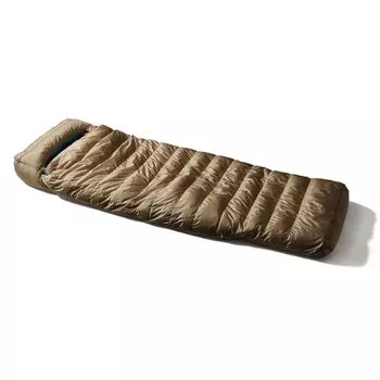 NANGA Сумка Rabaima S 600 N1RCZZN3 бежевый