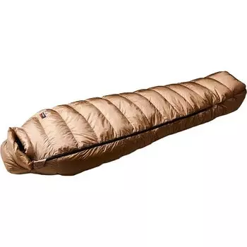 Нанга УРОВЕНЬ 8 СВЕТ 8 Аврора -13 АВРОРА (Уровень -13 Светлый) [Обычный] КОЙОТ. коричневый