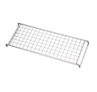 NANGGEAR Camp Bonfire Lightweight Bonfire Grill Rostr Ami Type 11309 (Nanko Gear) (MTG-G)