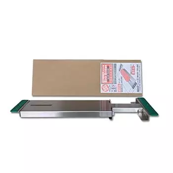 Naniwa абразивный Mfg Моечный мост IZ-1111 (Импорт Японии)