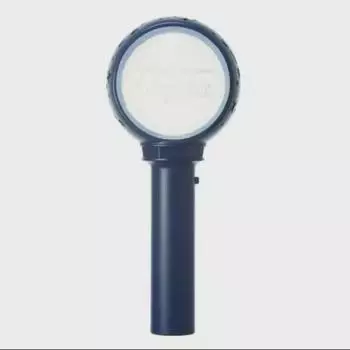 Naniwa Danshi Alphacon Called Penlight Lightstick Nani Dan