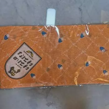 Naniwa Danshi Bandana