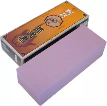 Нанива Гокен Арамуса # 220 QA-0331