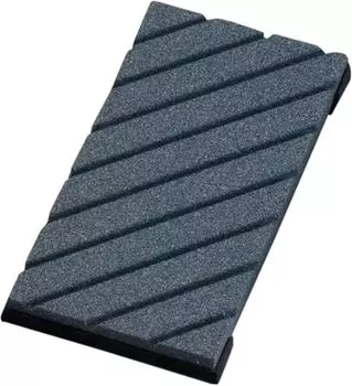 Naniwa Large Whetstone Flattener Made In Japan