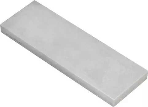 Naniwa NA-0500 Goken Новый супер финишный точильный камень для профессионалов #5000 8,3 x 2,8 x 0,6 дюйма (210 х 70 х 15 мм)