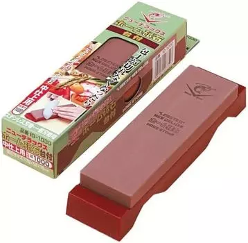 Naniwa New DX Home Whetstone