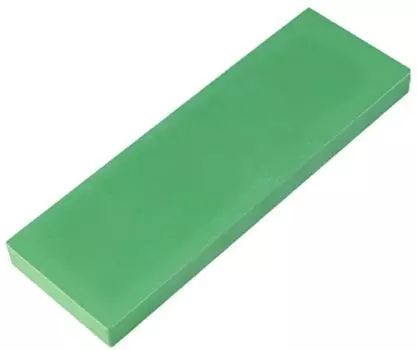 Naniwa Polishing Industry Lobster Corner Whetstone для финишной обработки столовых приборов (НАНИВА) 210x65x20#8000 QA-0080