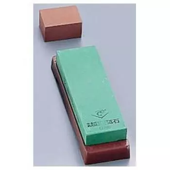 Naniwa Polishing Super Ceramic Whetstone with Stand #1000 SS-1000