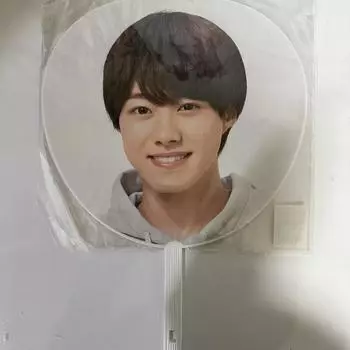 Наниваданси Охаси Казуя Вучива