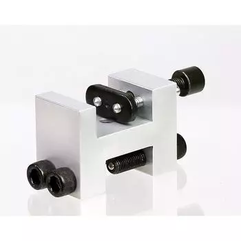 Nankai Parts 3Way H-образный цепной инструмент 520 525 532 только серебристый (НАНКАЙ) 530(50) НТ-0015-СВ серебряный