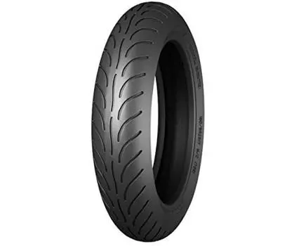 Nankang ROADIAC Bike Tire 120/70ZR17