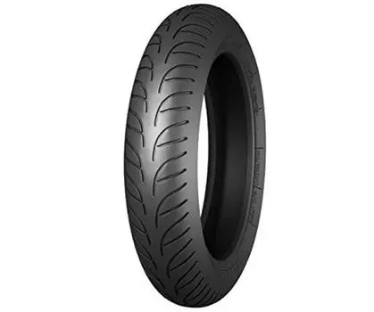 Nankang ROADIAC Bike Tire 170/60ZR17