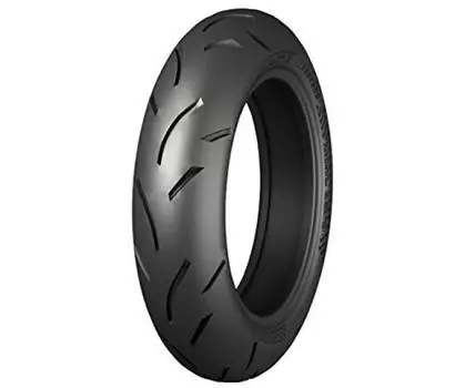 Nankang SPORTIAC Bike Tire 120/60ZR17