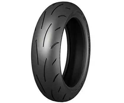 Nankang SPORTIAC Bike Tire 190/50ZR17