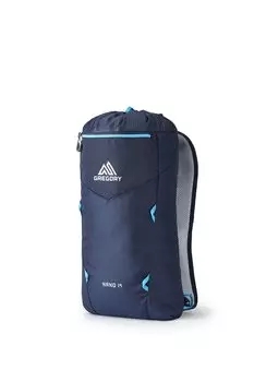 Нано 14 [Грегори]