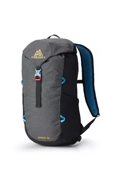 Нано 16 НАНО 16 1114979969 TCBK / [23SS]