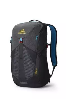 Нано 24 146837 9969 один [24SS]