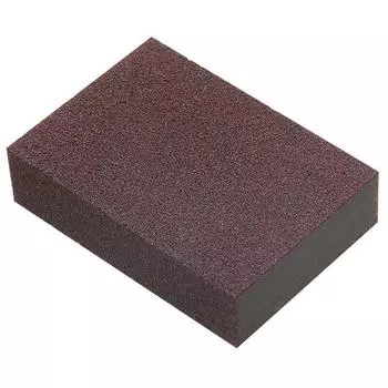 Нано Алмазная Волшебная Губка: Средство для удаления ржавчины и накипи для посуды и кастрюль