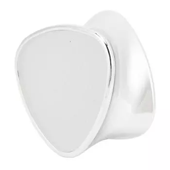 Нано-пилка для ног Мягкий безболезненный пилинг для мужчин и женщин 2 в 1 Нано-инструмент для удаления волос на влажной и сухой коже