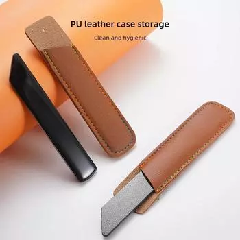 Нано-пилка для шлифовки кожи, полоска для удаления мозолей, омертвевшая кожа на руках и ногах, шлифовальная пилочка для ног, пилочка для ногтей, пилка для ног, педикюра