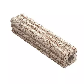 NANO PILLAR Аквариумный Фильтрующий Медиа Нано Бактерии Дом Фильтр Для Аквариума Керамический Аквариум Био Медиа Для Отстойника