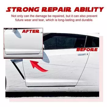 Нано-спрей для автомобильного покрытия 120 мл, защитный герметик, полироль, безопасное профессиональное, легкое в применении гидрофобное спрей-покрытие для лодок CHINA