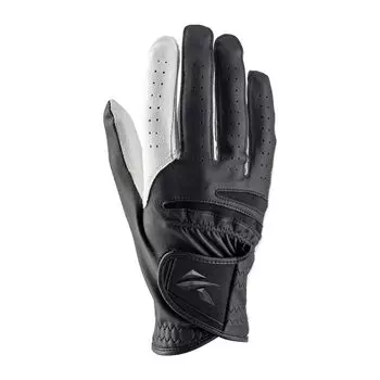 Nano Stud правая рука 24 см SF-2518R черный/белый