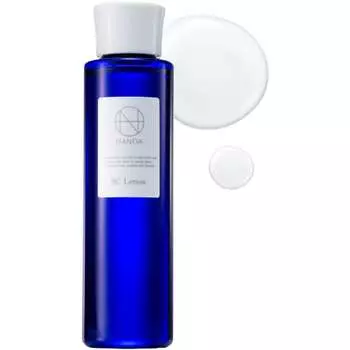 (НАНОА) NANOA Лосьон на основе человеческих стволовых клеток, привлекающий большое внимание дерматологов EGF Уход за кожей с возрастными изменениями Экзосома Керамид Производное витамина С Реклама