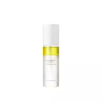 NANOAMINO Beauty Salon Exclusive Beauty Serum Mist Lotion Hand Care Hair Mist Salon Exclusive Fullerene High Moisturizing Moisture Nano Amino Repair O