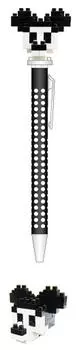 Nanoblock ballpoint pen Mickey EP645