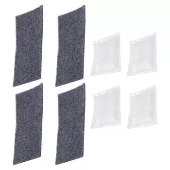 Нанометровая блестящая ткань для удаления автомобильных царапин, нанометровая ткань, блестящая ткань, наноблестящая ткань для детализации автомобильных царапин