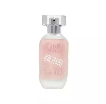 Naomi Campbell Here To Stay парфюмерная вода 30 ml