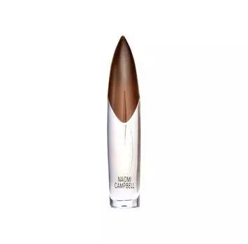 Naomi Campbell парфюмерная вода 30 ml