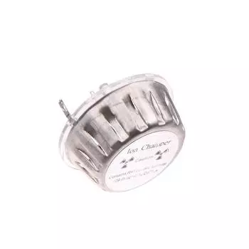 Nap-07 Nap07 His07 His-07 Ионная камера Датчик дыма Ионизационный детектор дыма Мониторинг качества воздуха